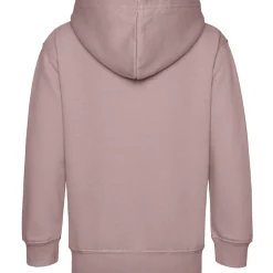 Teenager College Hoodie