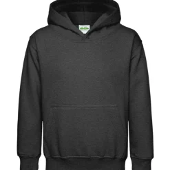 Teenager College Hoodie