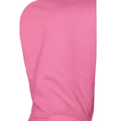 Teenager College Hoodie