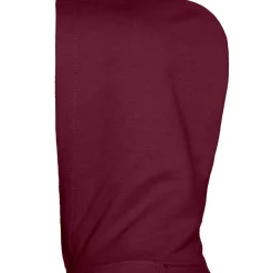 Teenager College Hoodie