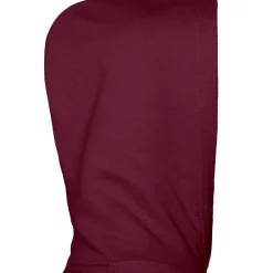 Teenager College Hoodie