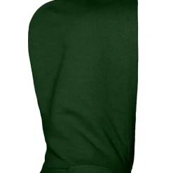 Teenager College Hoodie