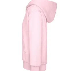 Teenager College Hoodie