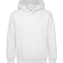 Teenager College Hoodie