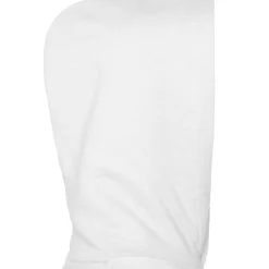 Teenager College Hoodie