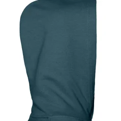 Teenager College Hoodie