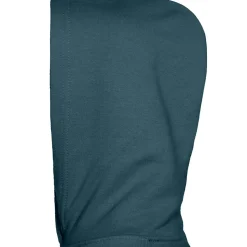 Teenager College Hoodie