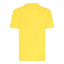 Teenager Funktions Poloshirt - Cool Neoteric