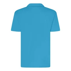 Teenager Funktions Poloshirt - Cool Neoteric