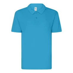 Teenager Funktions Poloshirt - Cool Neoteric