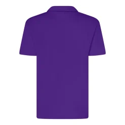 Teenager Funktions Poloshirt - Cool Neoteric