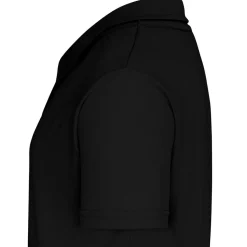 Teenager Funktions Poloshirt - Cool Neoteric
