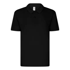 Teenager Funktions Poloshirt - Cool Neoteric