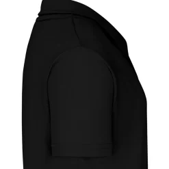 Teenager Funktions Poloshirt - Cool Neoteric