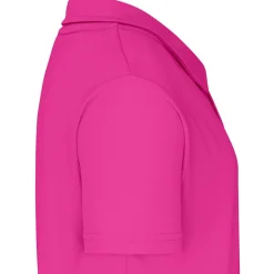 Teenager Funktions Poloshirt - Cool Neoteric
