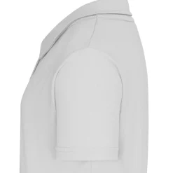 Teenager Funktions Poloshirt - Cool Neoteric