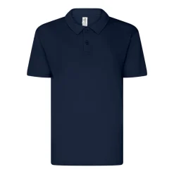 Teenager Funktions Poloshirt - Cool Neoteric