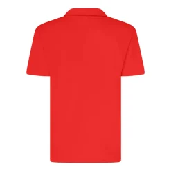 Teenager Funktions Poloshirt - Cool Neoteric