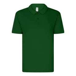 Teenager Funktions Poloshirt - Cool Neoteric