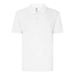 Teenager Funktions Poloshirt - Cool Neoteric