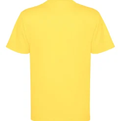 Teenager Funktionsshirt - Cool Neoteric