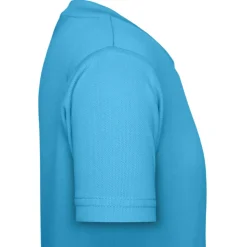 Teenager Funktionsshirt - Cool Neoteric