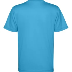 Teenager Funktionsshirt - Cool Neoteric