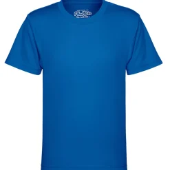 Teenager Funktionsshirt - Cool Neoteric