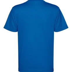 Teenager Funktionsshirt - Cool Neoteric