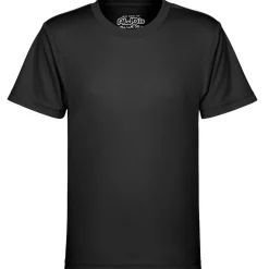 Teenager Funktionsshirt - Cool Neoteric