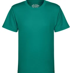 Teenager Funktionsshirt - Cool Neoteric