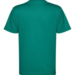 Teenager Funktionsshirt - Cool Neoteric
