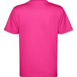 Teenager Funktionsshirt - Cool Neoteric