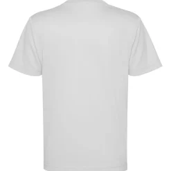 Teenager Funktionsshirt - Cool Neoteric