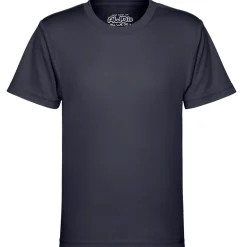 Teenager Funktionsshirt - Cool Neoteric