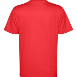 Teenager Funktionsshirt - Cool Neoteric