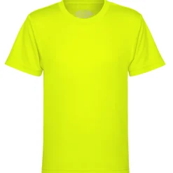 Teenager Funktionsshirt - Cool Neoteric