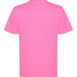 Teenager Funktionsshirt - Cool Neoteric