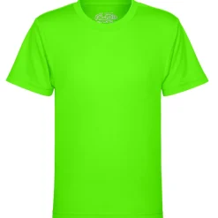 Teenager Funktionsshirt - Cool Neoteric
