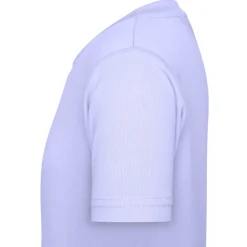 Teenager Funktionsshirt - Cool Neoteric
