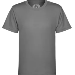 Teenager Funktionsshirt - Cool Neoteric