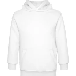 Teenager Hoodie