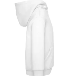 Teenager Hoodie