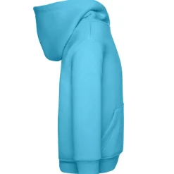 Teenager Hoodie