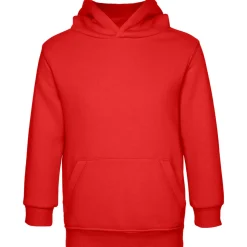 Teenager Hoodie