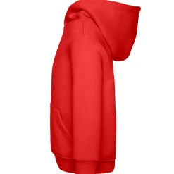 Teenager Hoodie