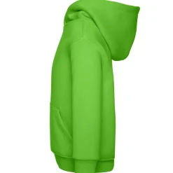 Teenager Hoodie