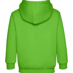 Teenager Hoodie