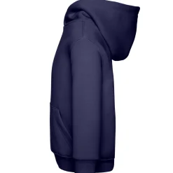Teenager Hoodie