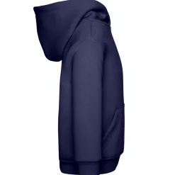 Teenager Hoodie
